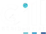Gill Residential